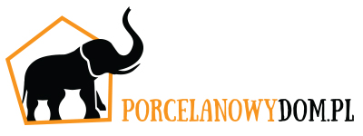 porcelanowydom.pl